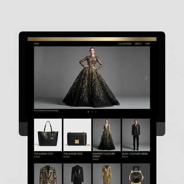 Velour Mode D2C Scaling